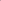 Loewe x  Cloudtilt 'Beet Red'