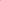 Ugg tazz slipper burnt olive